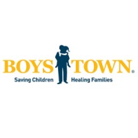 boystown.org
