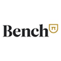 bench.co