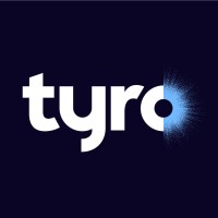 tyro.com