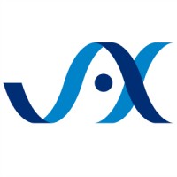 jax.org