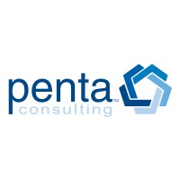 pentaconsulting.com
