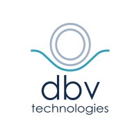dbv-technologies.com