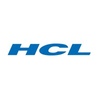 hcltech.com