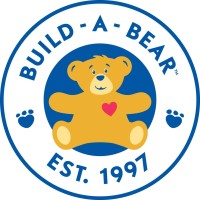 buildabear.com