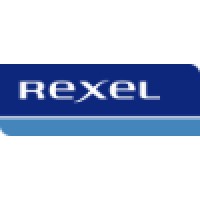 rexel.co.uk