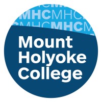 mtholyoke.edu