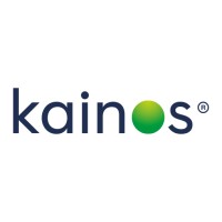 kainos.com