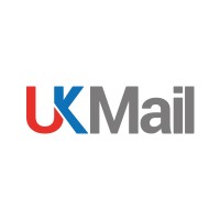 ukmail.com