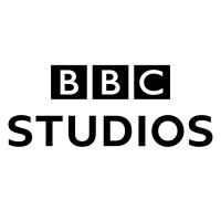 bbcworldwide.com