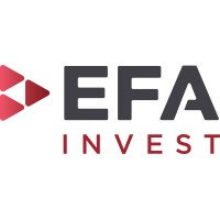 efa-group.net