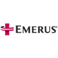 emerus.com