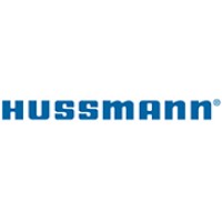 hussmann.com