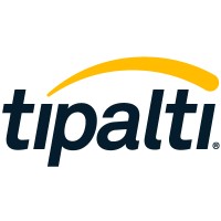 tipalti.com