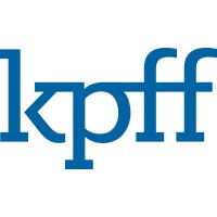 kpff.com