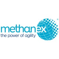 methanex.com