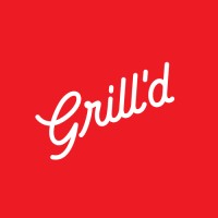 grilld.com.au