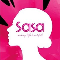 sasa.com