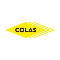 colas.com