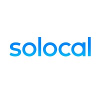 solocalgroup.com