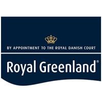 royalgreenland.com