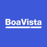 boavistascpc.com.br