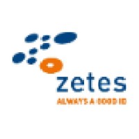 zetes.com