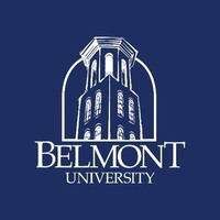 belmont.edu