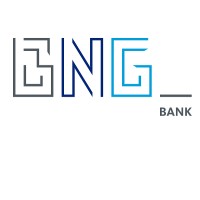 bngbank.nl
