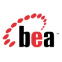 bea.com