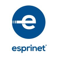 esprinet.com