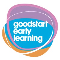 goodstart.org.au