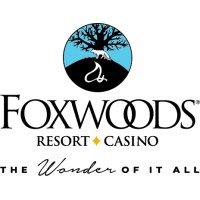 foxwoods.com