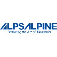alps.com