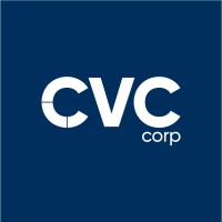 cvc.com.br