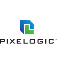 pixelogicmedia.com