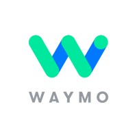 waymo.com