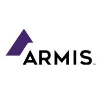 armis.com