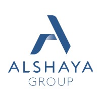 alshaya.com