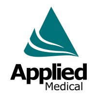 appliedmedical.com