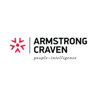 armstrongcraven.com