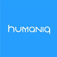humaniq.co