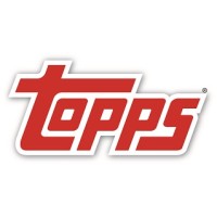 topps.com