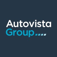 autovistagroup.com