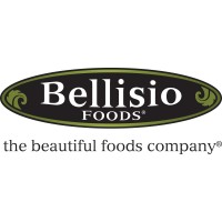 bellisiofoods.com