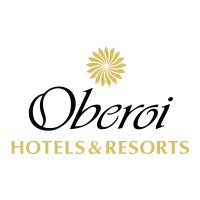 oberoihotels.com