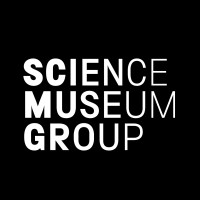 sciencemuseum.org.uk