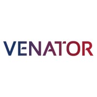 venatorcorp.com