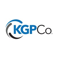 kgpco.com