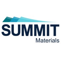 summit-materials.com