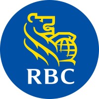 rbcds.com